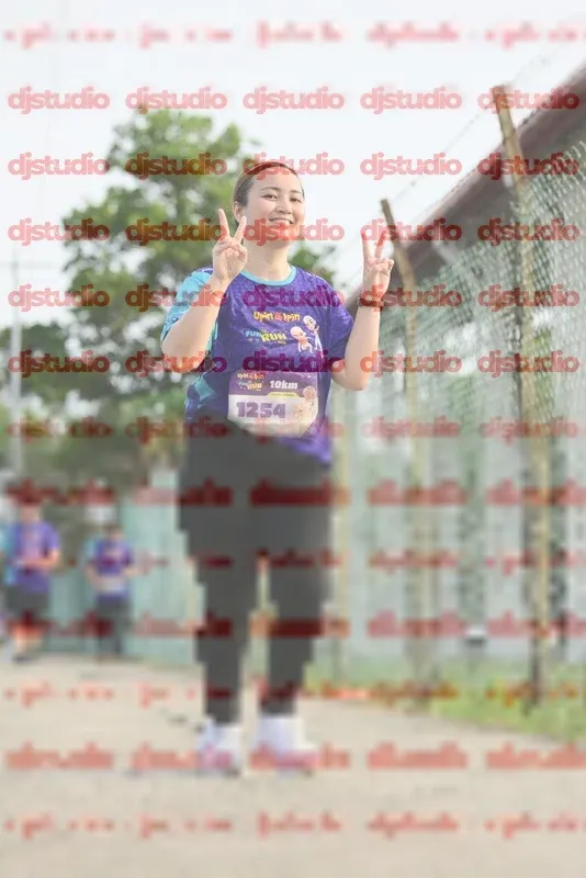 Photo ID 8358472