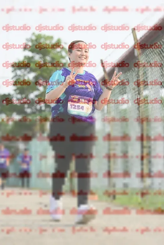 Photo ID 8358473
