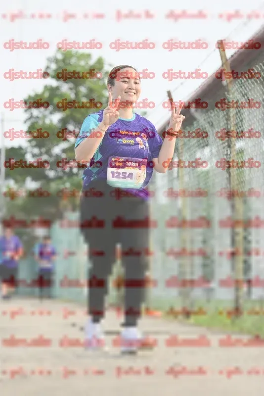 Photo ID 8358474