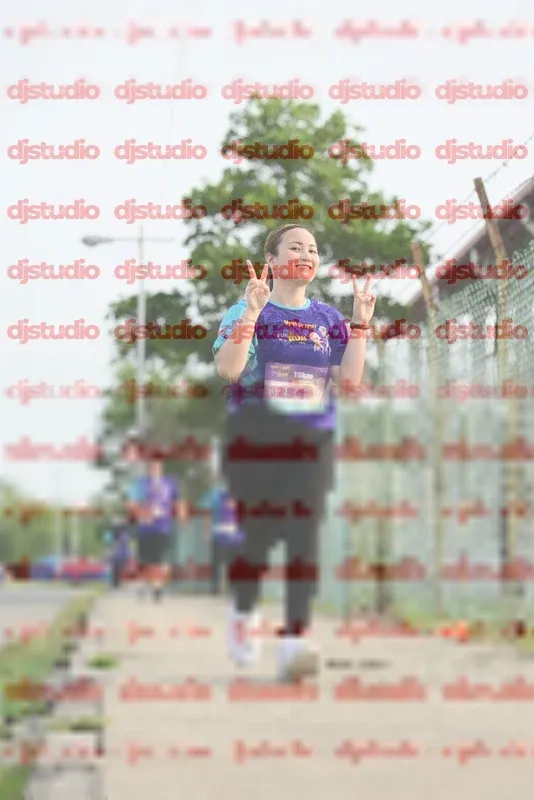 Photo ID 8358476