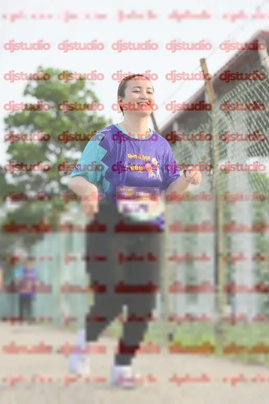 Photo ID 8358477