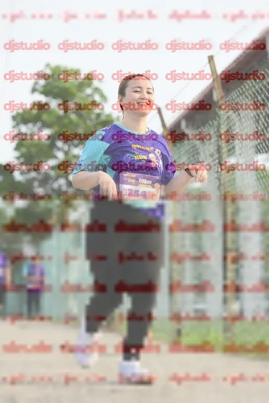 Photo ID 8358478
