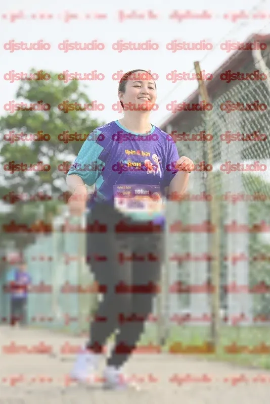 Photo ID 8358480