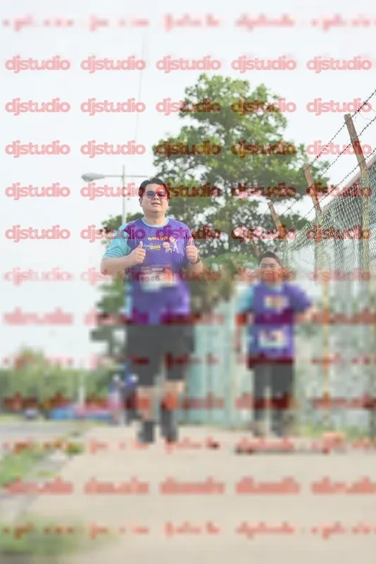 Photo ID 8358482