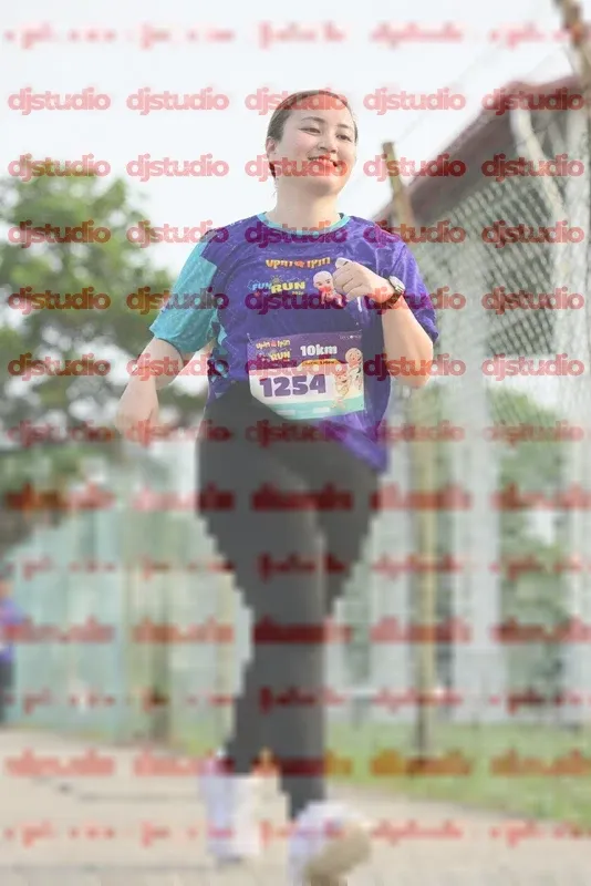 Photo ID 8358484