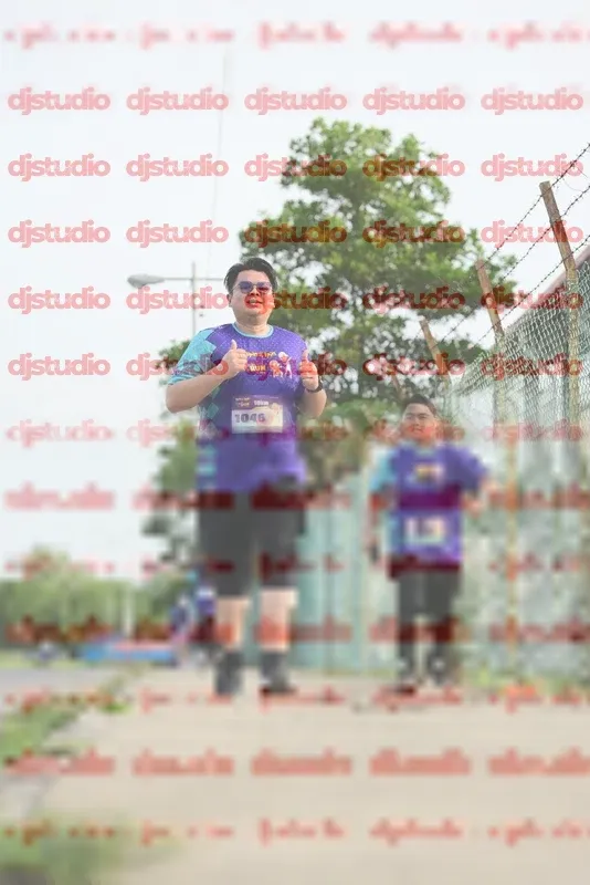 Photo ID 8358485
