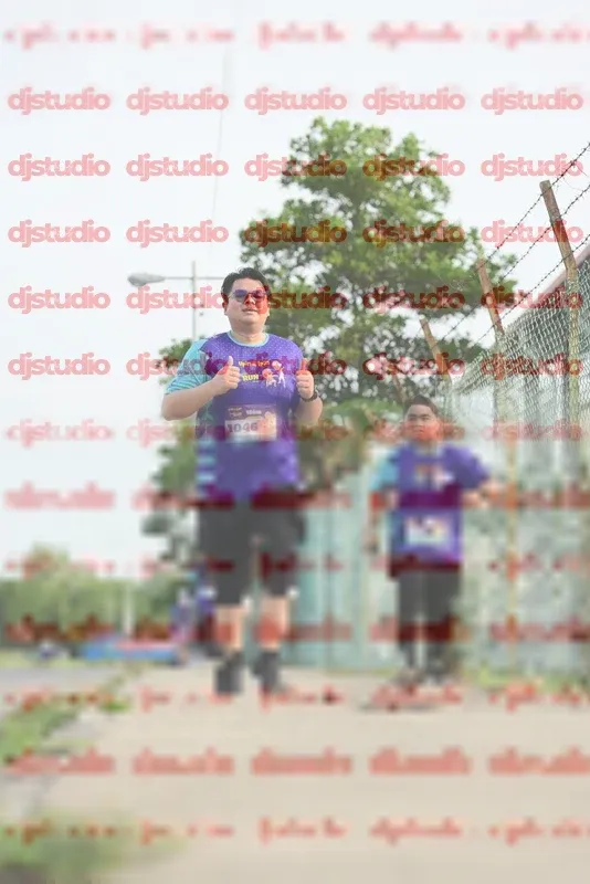 Photo ID 8358486