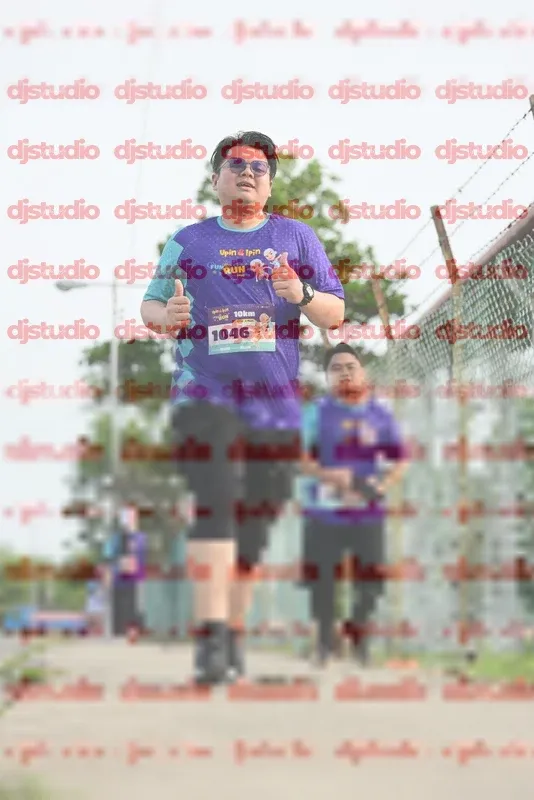 Photo ID 8358487