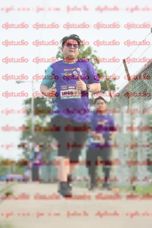 Photo ID 8358488