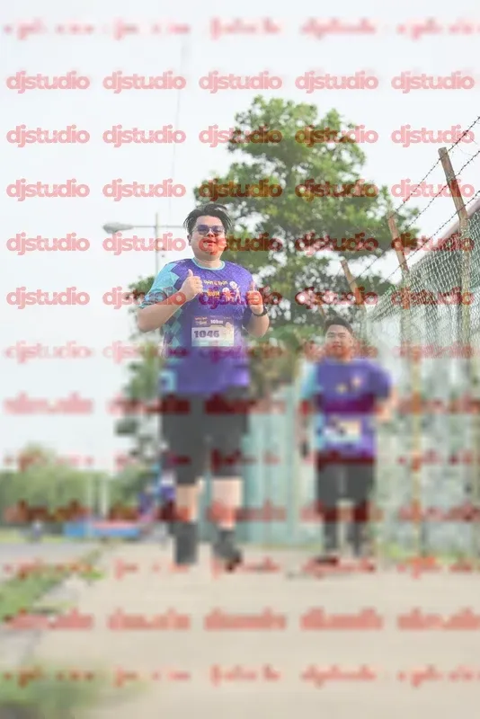 Photo ID 8358489