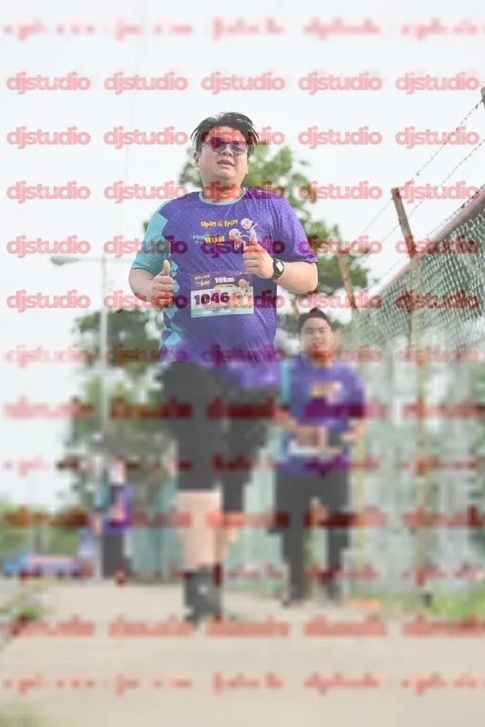 Photo ID 8358490