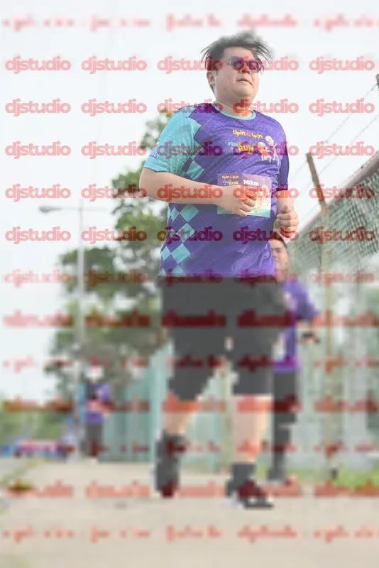 Photo ID 8358492