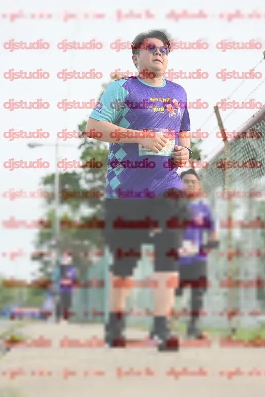 Photo ID 8358493