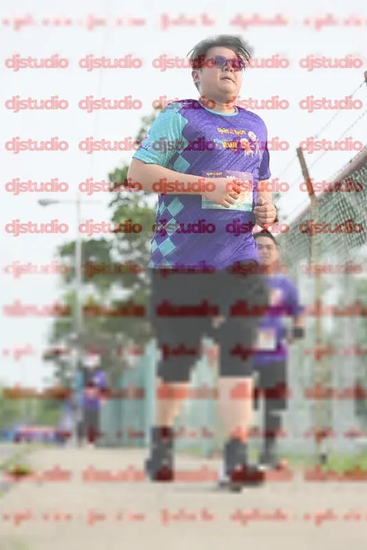 Photo ID 8358494