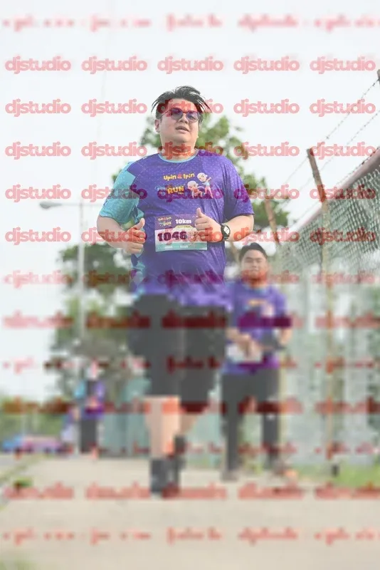Photo ID 8358495