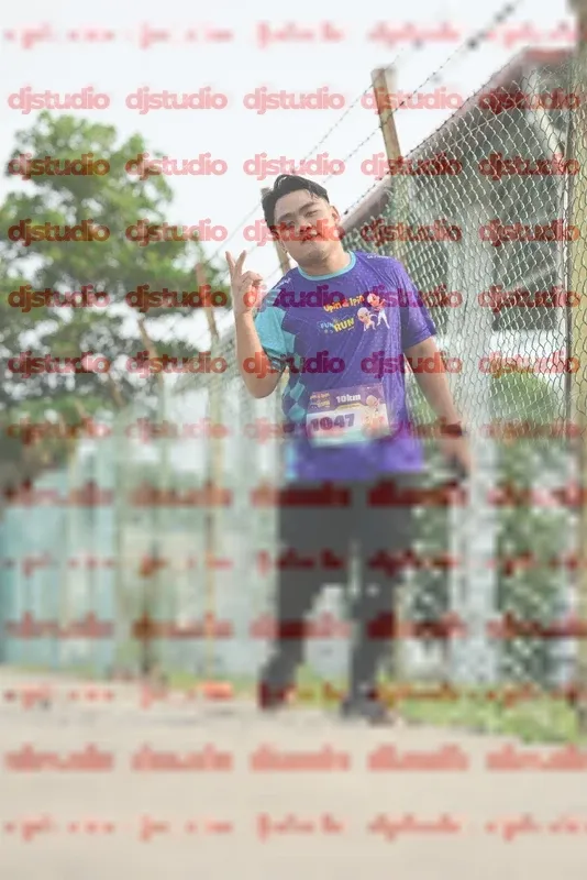 Photo ID 8358496