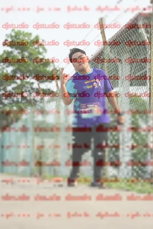 Photo ID 8358497