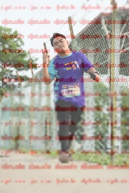 Photo ID 8358499