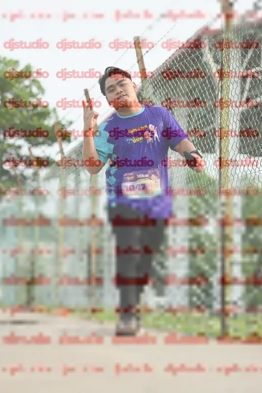 Photo ID 8358502