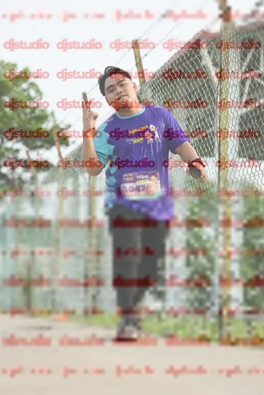 Photo ID 8358503
