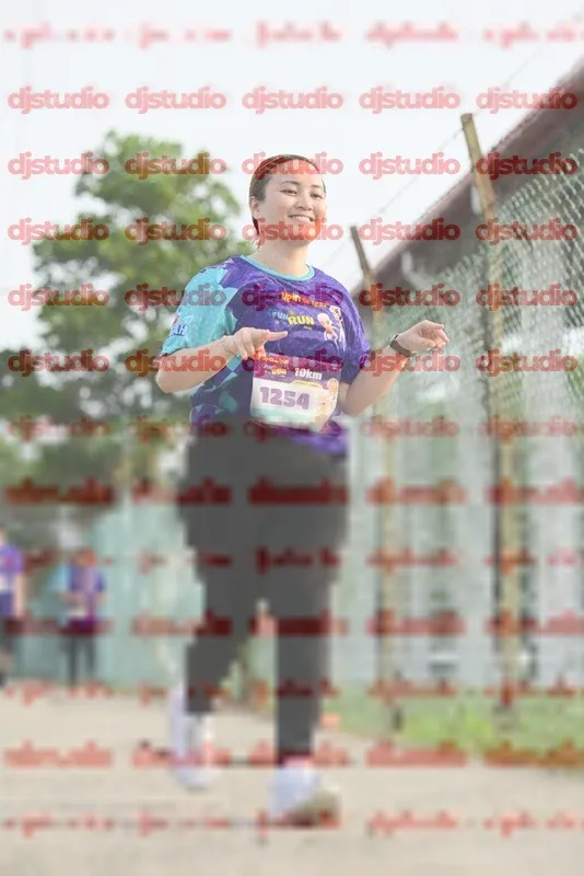 Photo ID 8358504
