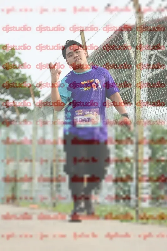Photo ID 8358505