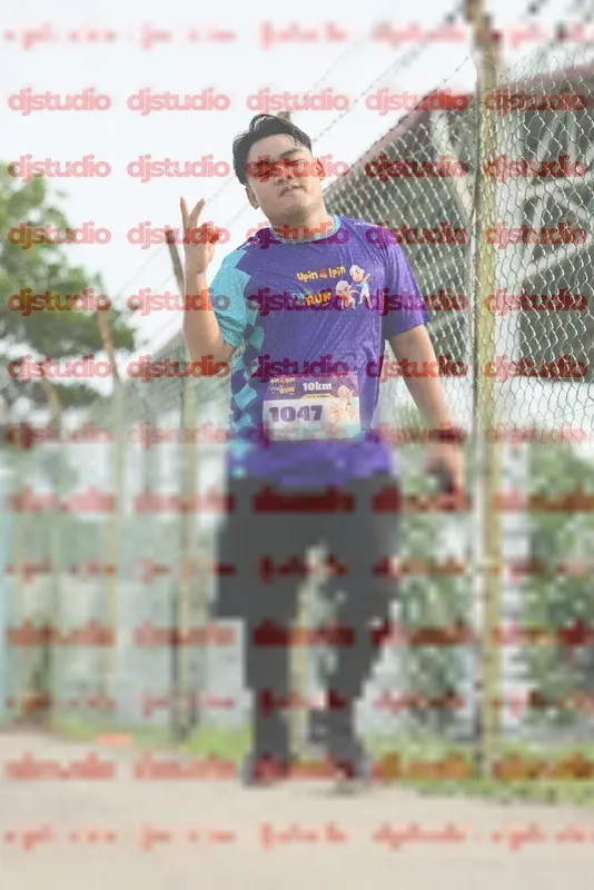 Photo ID 8358507