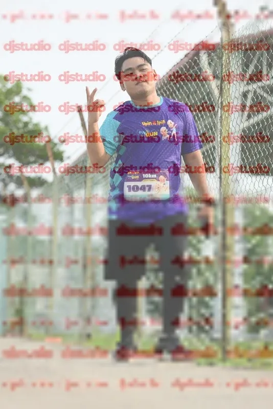 Photo ID 8358508