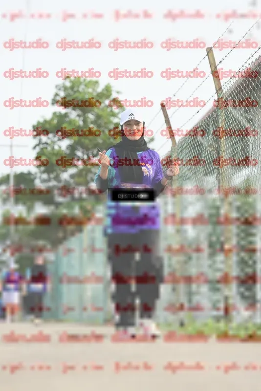 Photo ID 8358509