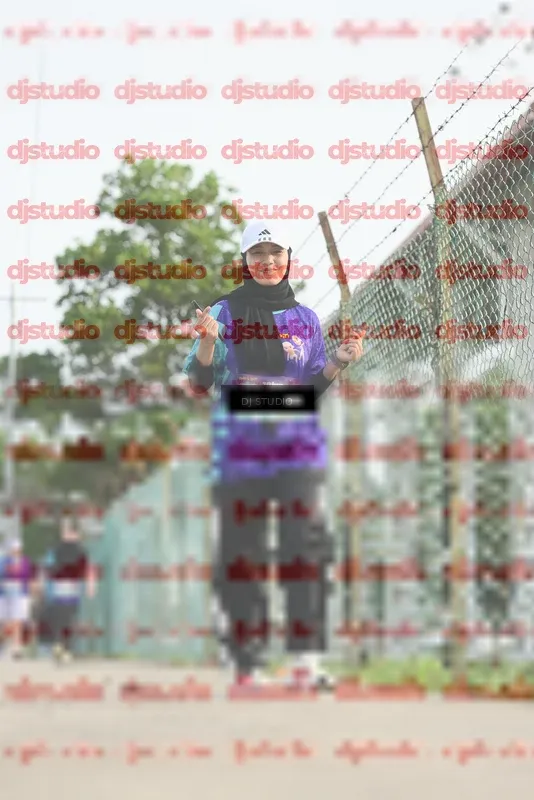 Photo ID 8358510