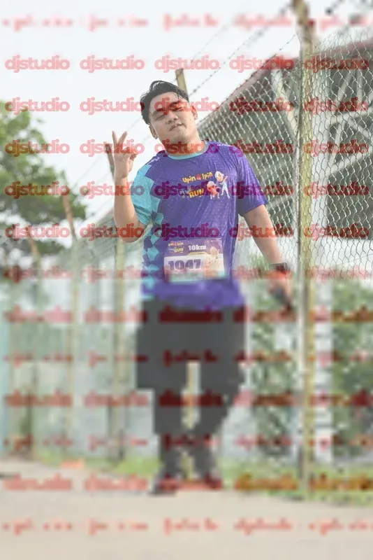 Photo ID 8358511