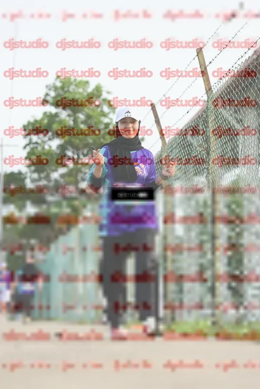 Photo ID 8358513