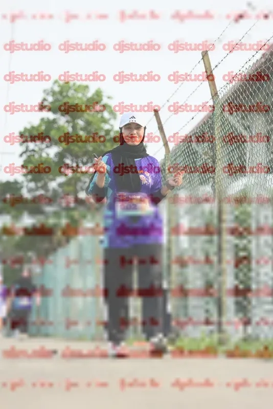 Photo ID 8358514