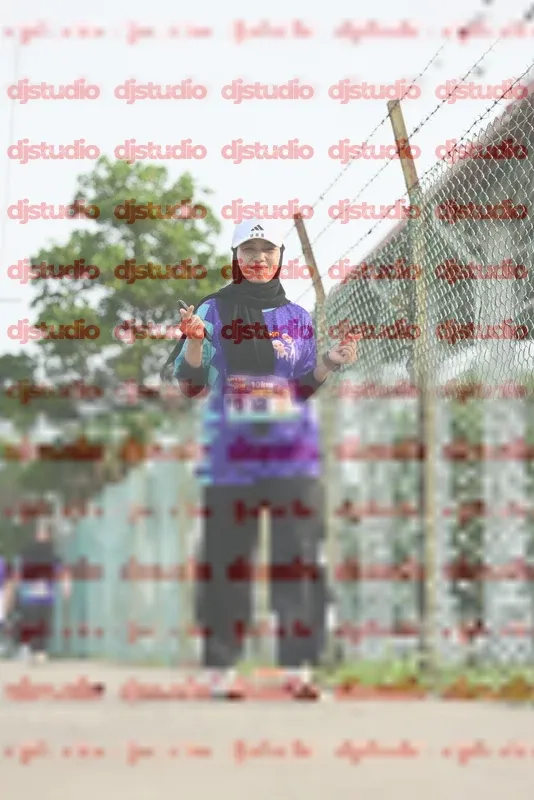 Photo ID 8358515