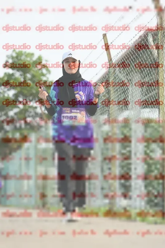 Photo ID 8358517