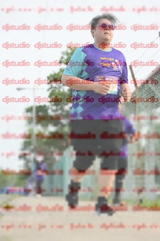 Photo ID 8358529