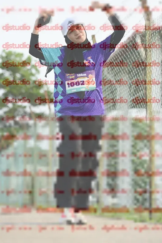 Photo ID 8358532