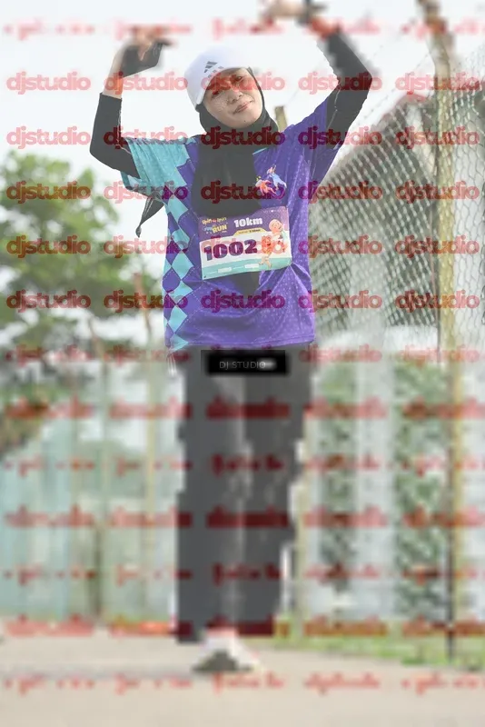 Photo ID 8358533
