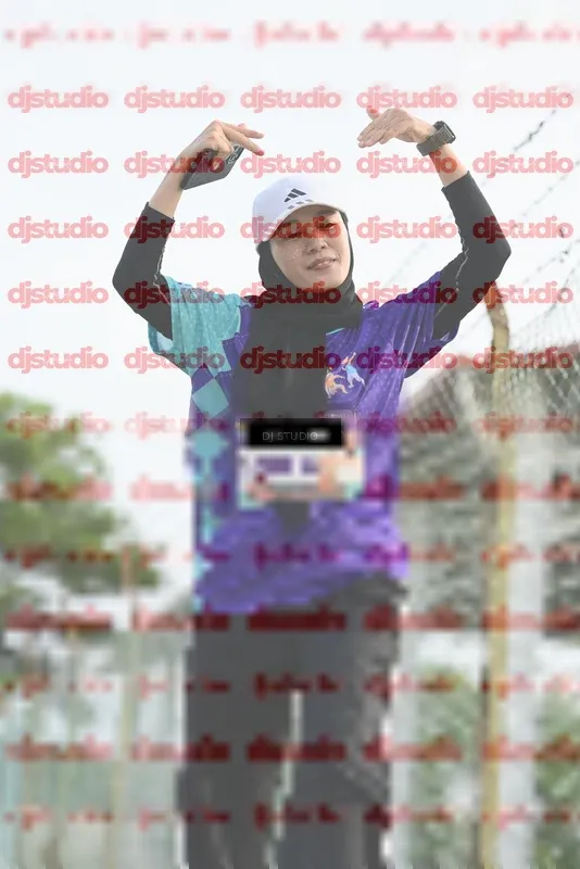 Photo ID 8358534