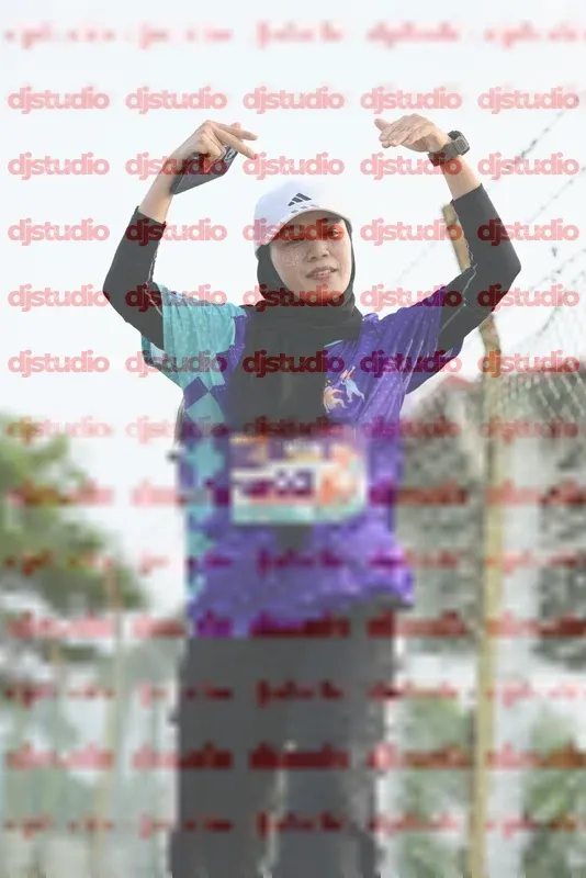 Photo ID 8358535