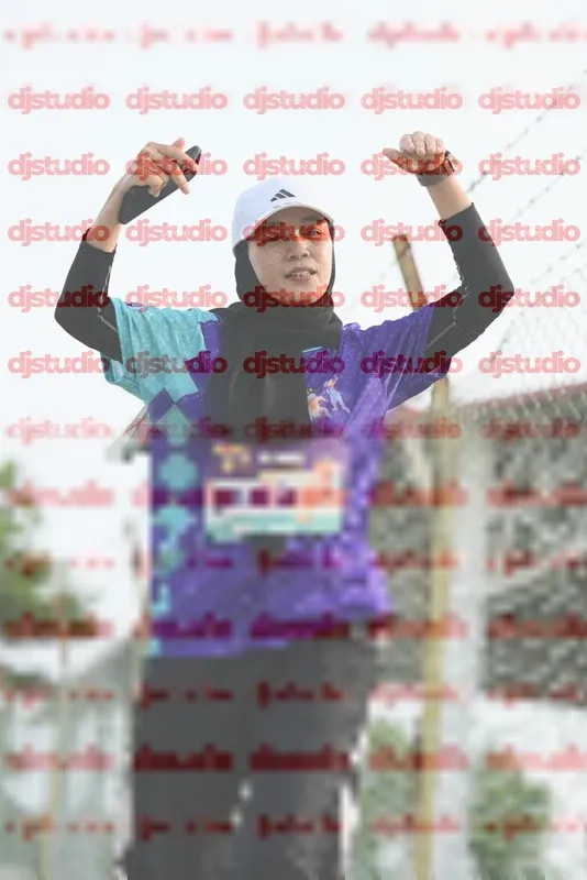 Photo ID 8358536