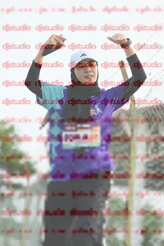 Photo ID 8358537