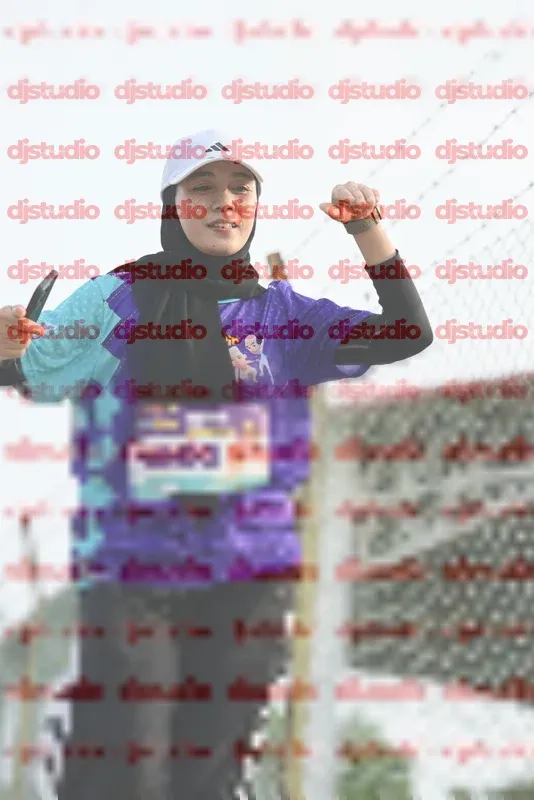 Photo ID 8358539