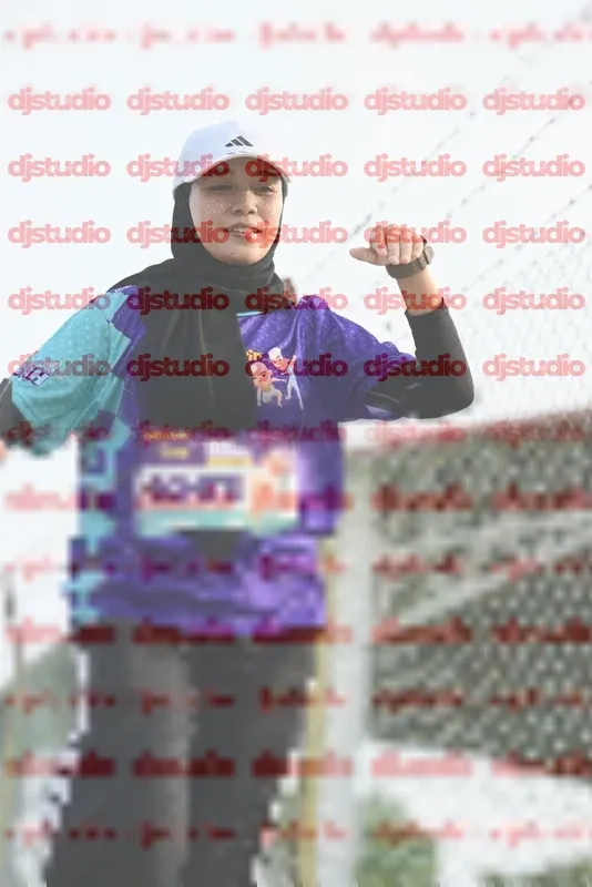 Photo ID 8358540