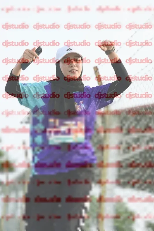 Photo ID 8358541