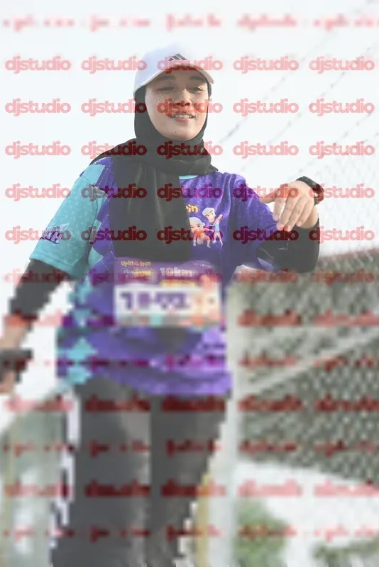 Photo ID 8358542