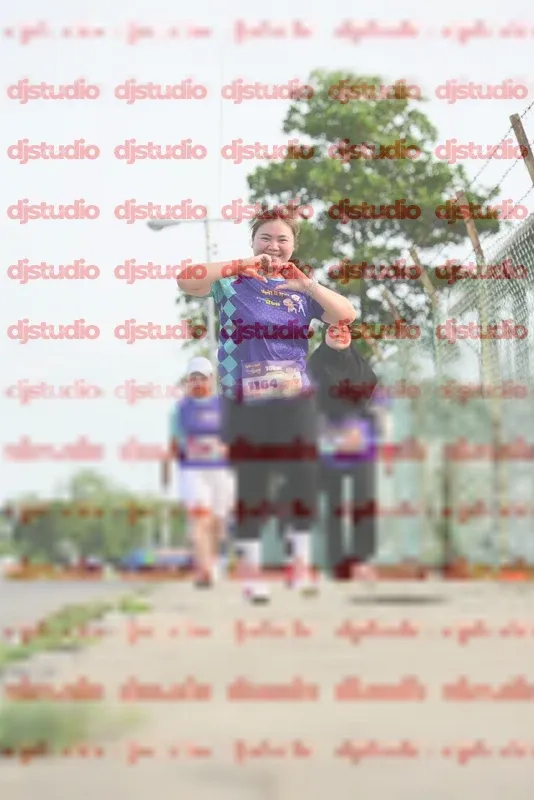 Photo ID 8358544