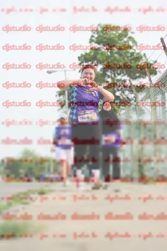 Photo ID 8358546