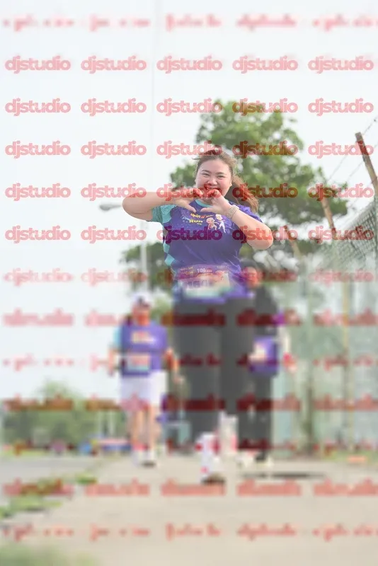 Photo ID 8358547