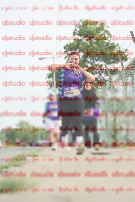 Photo ID 8358548